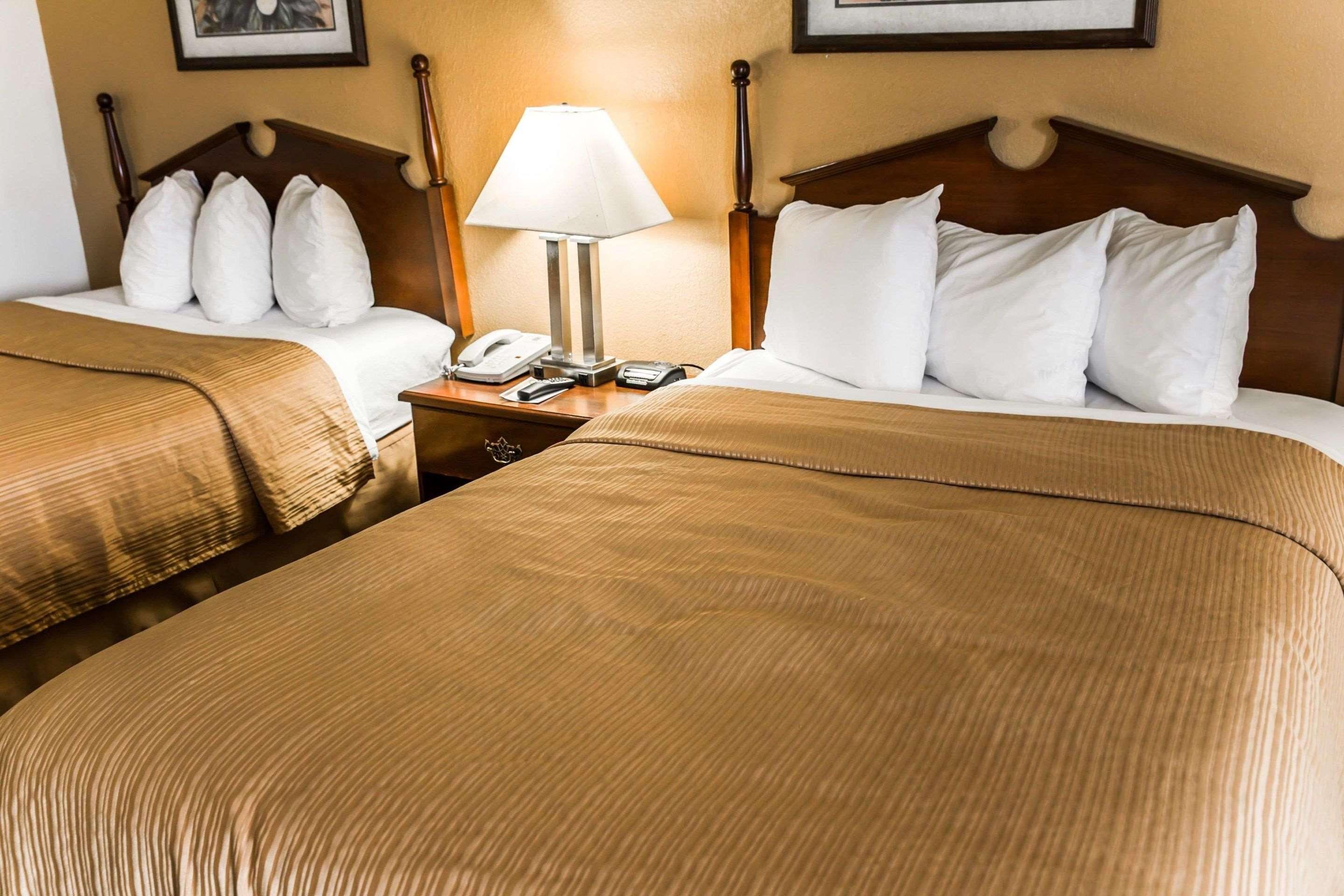 La Quinta Inn & Suites By Wyndham Fayetteville I-95 Kültér fotó