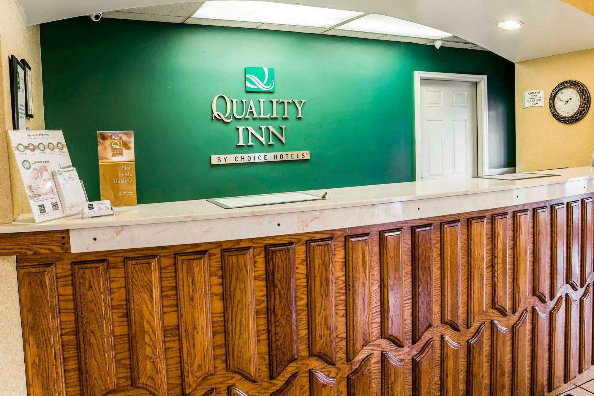 La Quinta Inn & Suites By Wyndham Fayetteville I-95 Kültér fotó